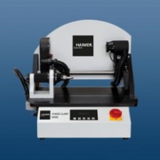 HAIMER熱縮機(jī)Nano系列
