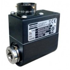 Atlas Copco 傳感器 IRTT-B系列