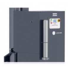 Atlas Copco 高壓活塞式壓縮機(jī)LB系列