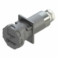CAVOTEC低電壓連接器PC2 B2系列