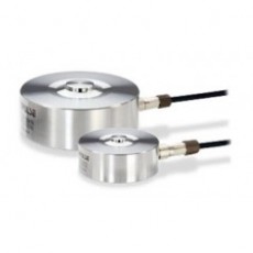 UNIPULSE測力壓縮傳感器DSCB系列