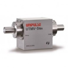 UNIPULSE防銹型旋轉(zhuǎn)扭矩傳感器UTMV系列