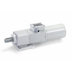 mini motor 行星減速器的同軸齒輪電機(jī)PAEF系列