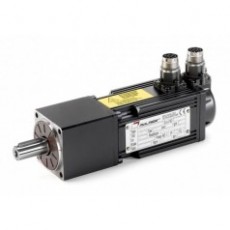 mini motor 行星無(wú)刷減速電機(jī)BSE系列