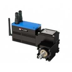 mini motor 無(wú)刷蝸輪蝸桿減速電機(jī)MCEWDBS系列