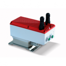 mini motor 三相電機(jī)逆變器DR-BUS 系列