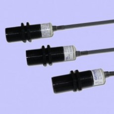 SYNATEL電感式接近傳感器IECEx 60079系列