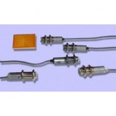 SYNATEL光電傳感器Optibeam系列