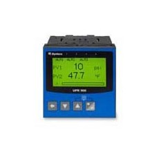 Dynisco過程指示器UPR900系列