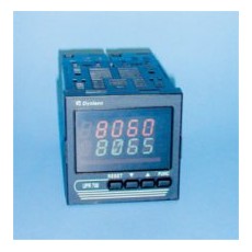 Dynisco壓力和過(guò)程指示器UPR700系列