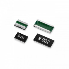 LITTELFUSE兩端子表面安裝式電阻器WLTC系列