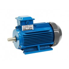 JUNTAI**電機YE3系列