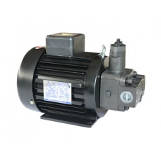 JUNTAI油泵電機組合系列