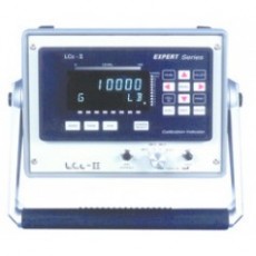 BLH NOBEL校準器LCc-II系列
