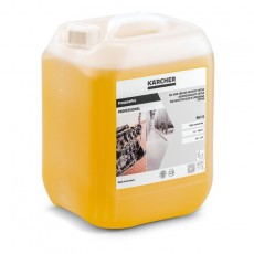 KARCHER油脂清潔劑額外 RM 31, 10l系列