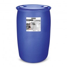KARCHER油脂清潔劑額外 RM 31, 200l系列