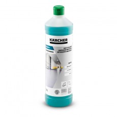 KARCHER多功能清潔劑 RM 756，1l系列