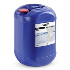 KARCHER硬度穩(wěn)定劑 RM 5000, 23kg系列