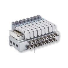 CAAP電磁閥系列