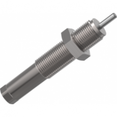 Zimmer工業(yè)緩沖器 POWERSTOP系列
