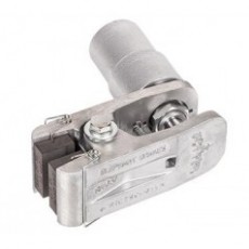 RIETSCHOTEN彈簧式制動器R&H 型系列