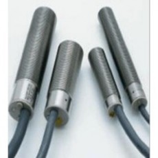 RECHNER磁性傳感器MRS系列