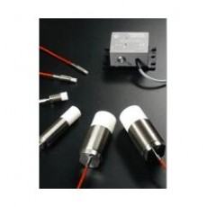 RECHNER耐高溫電容式傳感器KXS系列