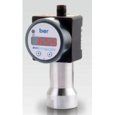 BD SENSOR電子壓力開關DS214系列