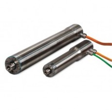 MACCON不銹鋼電動執(zhí)行器ERD/IMA-S系列
