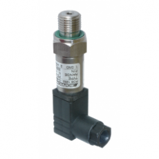 AHLBOM壓力傳感器FDA 602 L系列