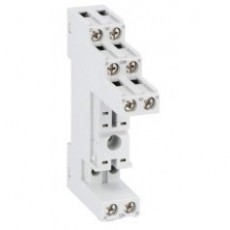 Lovato 通用繼電器HR5XS21系列