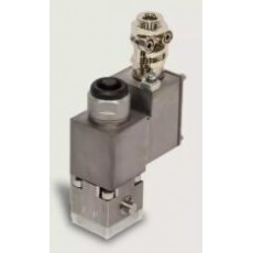 BIERI方向提升閥 ATEX WVHX-4B系列