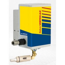 VORTEC機柜冷卻器Hazloc Vortex A/C系列