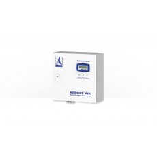 BEKO壓縮空氣油含量檢測儀OCV Compact系列