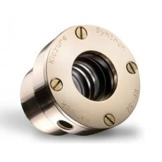Garlock 機械軸密封Syntron RP系列