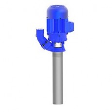 BRINKMANN潛水泵TC系列
