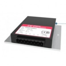 DEMKE直流變壓器344W-24-SD系列