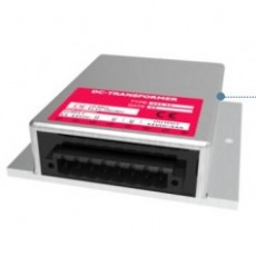 DEMKE直流變壓器364W2-15015-SDB1系列