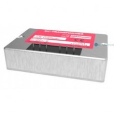 DEMKE直流變壓器354W1-24024-SD系列