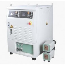BAMAC感應(yīng)加熱電源全時雙輸出中/高頻系列