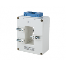 APT電流互感器ALH-0.66 III系列