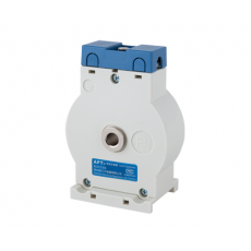 APT電流互感器ALH-0.66 M系列