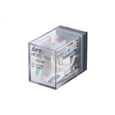 APT繼電器HR系列