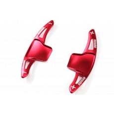 SAVANINI 福特探險(xiǎn)者 換擋撥片系列
