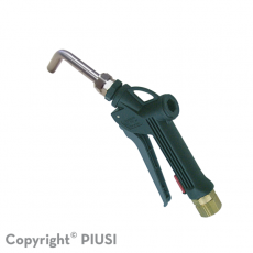PIUSI手動噴嘴簡易擋風玻璃系列