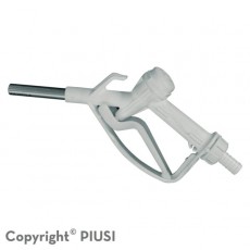 PIUSI手動噴嘴K24 SUZZARABLUE系列