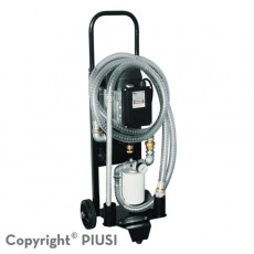 PIUSI過濾器DEPUROIL系列