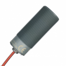 RECHNER SENSOR電容式傳感器KXS-250系列