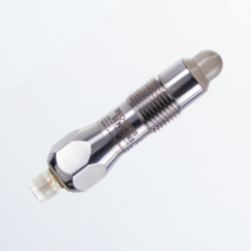 RECHNER SENSOR電容式傳感器KS-801系列
