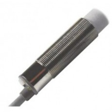 RECHNER SENSOR電容式傳感器KAS-80